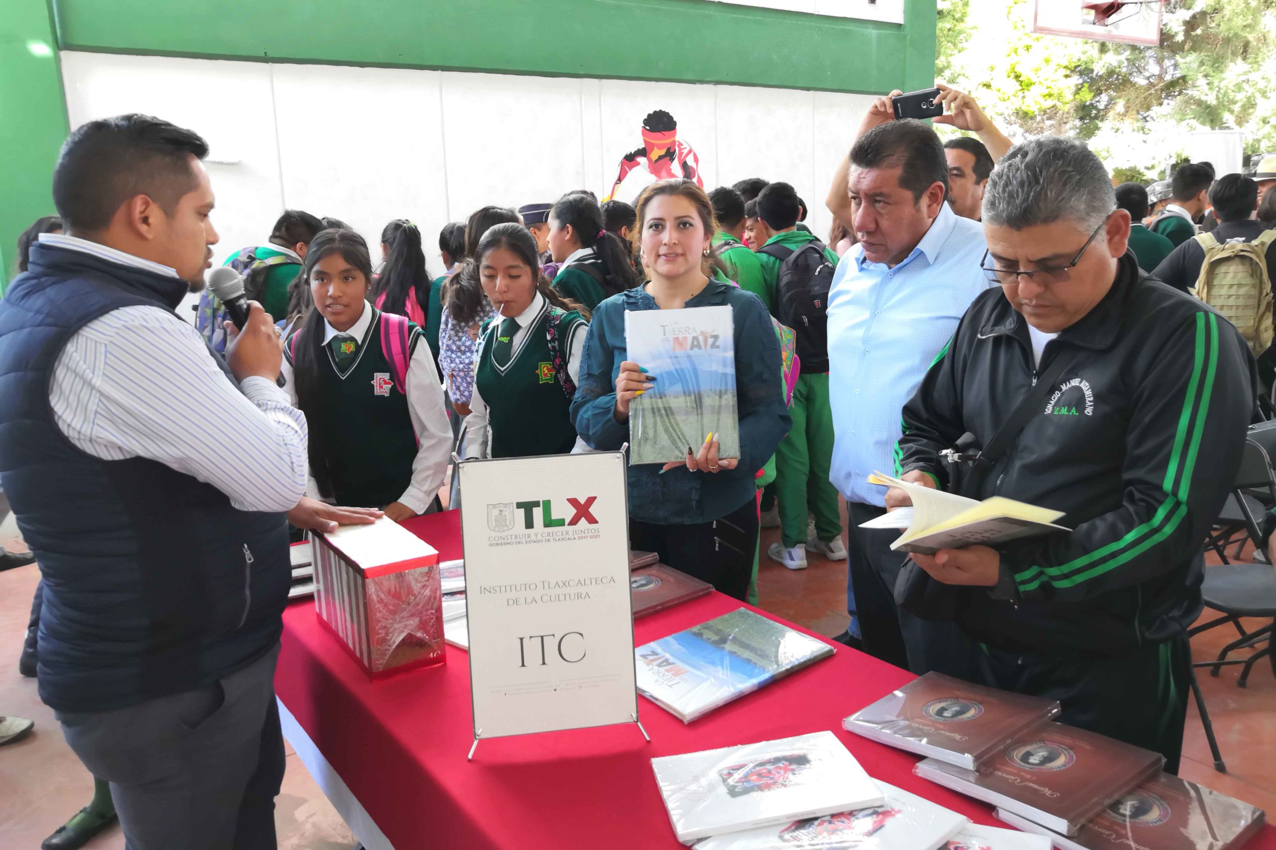 191209_ITJ_FERIA_SERVICIOS_04