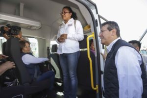 191209_MM_SESA_RUTA_SALUD_APIZACO_06