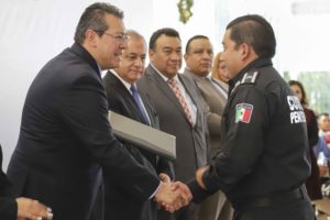 191210_MM_SSC_CUSTODIO_PENITENCIARIO_01