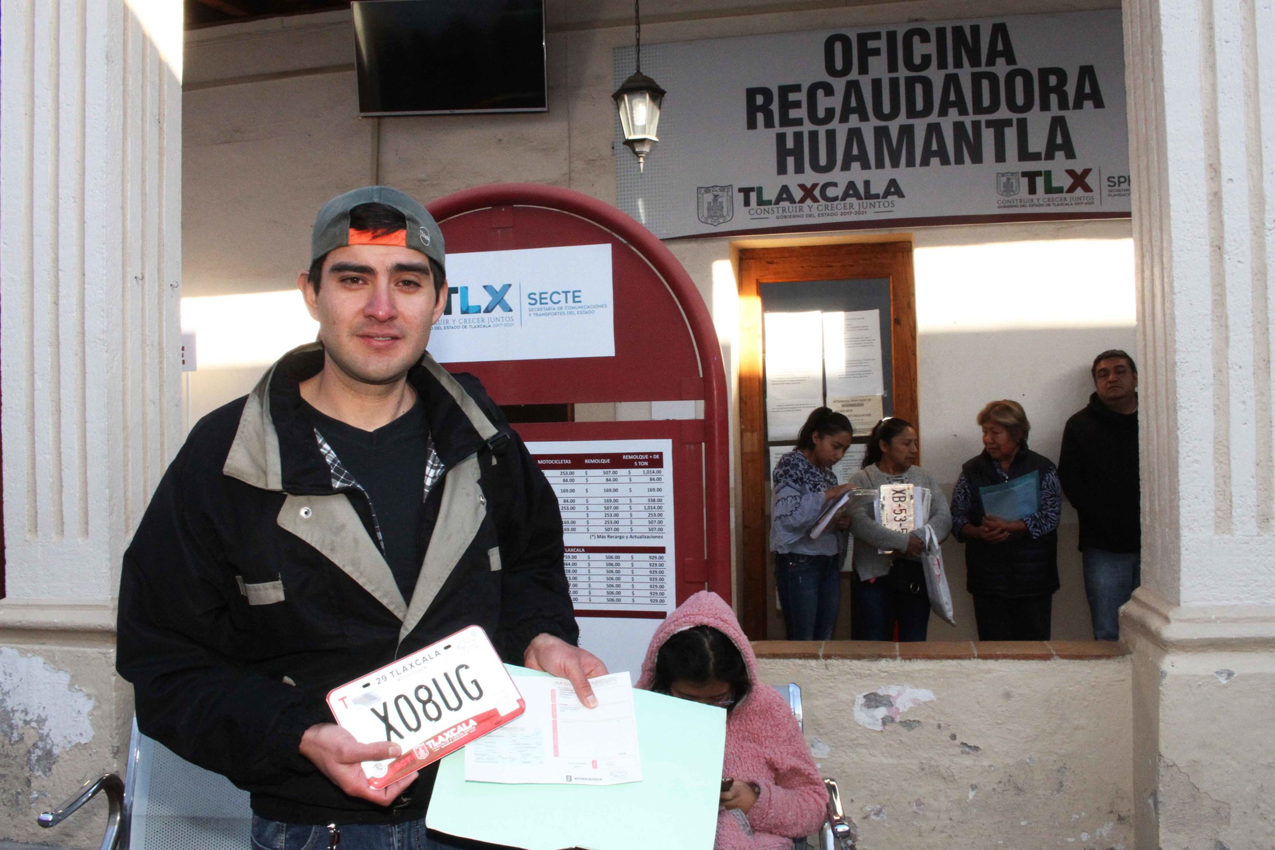 191210_SECTE_ENTREGA_PLACAS_HUAMANTLA_01
