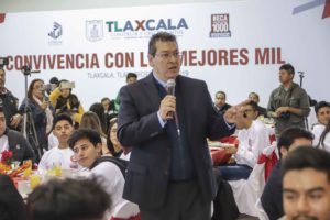 191212_MM_SEPE_CONVIVENCIA_MIL_MEJORES_03