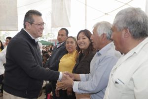 191216_MM_SESA_RUTA_SALUD_HUAMANTLA_05