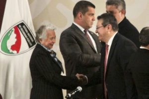 191218_MM_SEGURIDAD_PUBLICA_04
