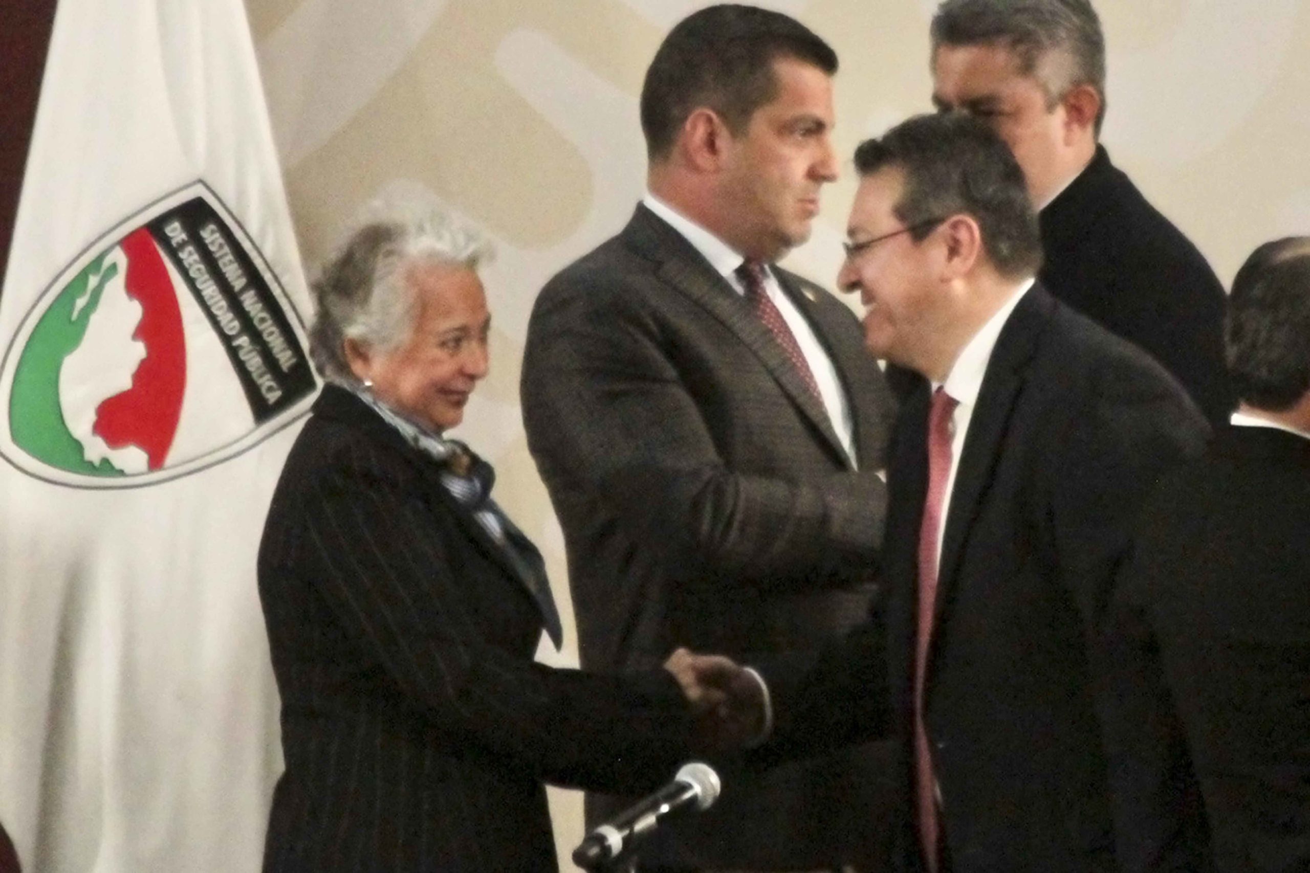 191218_MM_SEGURIDAD_PUBLICA_04