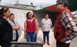 291219_SEFOA_1