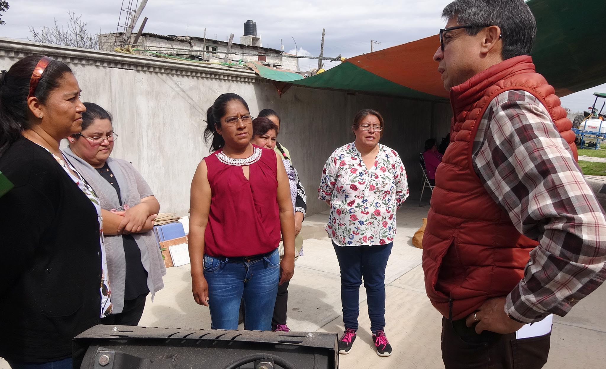 291219_SEFOA_1