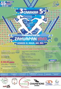 2b73f370-c566-4a71-bb1a-426de896ea25