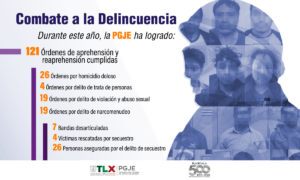3informepolicia