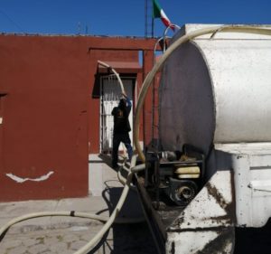 AGUA-ACUITLAPILCO (6)