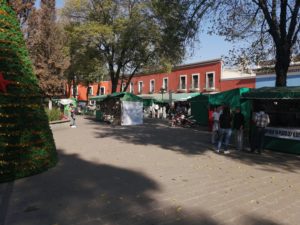 ARTESANOS_2