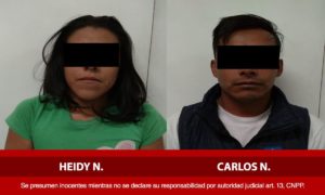 AUTOSECUESTRO-PGJTLAX