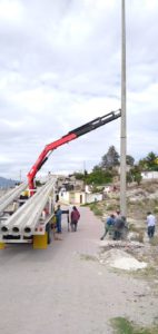 CALLE SALTO DEL AGUA ELECTRIFICACIÓN (1)
