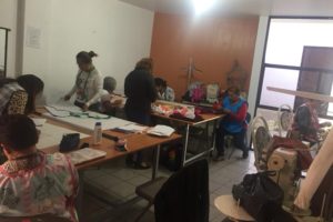 Curso para enero del IMM 1
