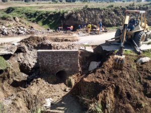 DRENAJE PLUVIAL (4)