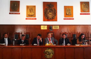 EMBAJADORA CULTURAL_4