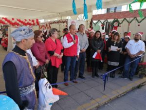 EXPO NAVIDEÑA (5)