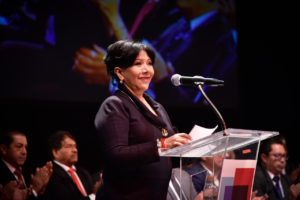 III Informe AAZ 4