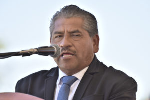 INFORME CUAUHTELULPAN_3