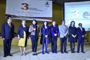 INFORME IXTULCO (5)