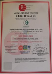 ITST (2)