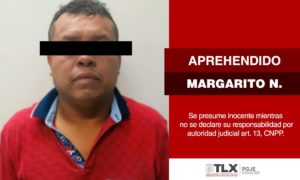 Medios-6