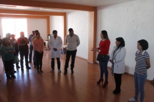 Nueva Directora 6