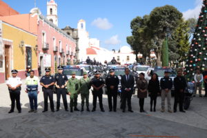 OPERATIVO INVIERNO 2019 (7)