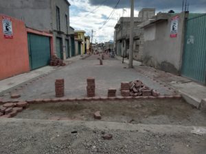 Obra San Lucas (1)