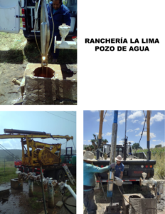 RANCHERÍAS4