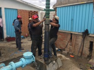 REHABILITACIÓN POZO (1)