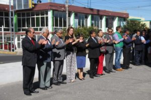 Refrenda compromiso 2