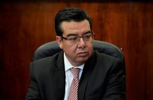 Seguridad 4