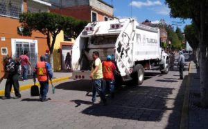 Servicios Públicos 1