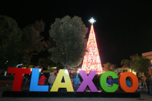 Tlaxco (79) VOLTEADO