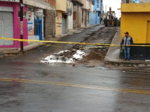 calle Narciso (1)