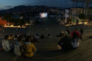 cine