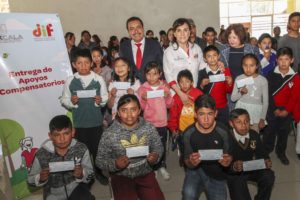 dif estatal (10)