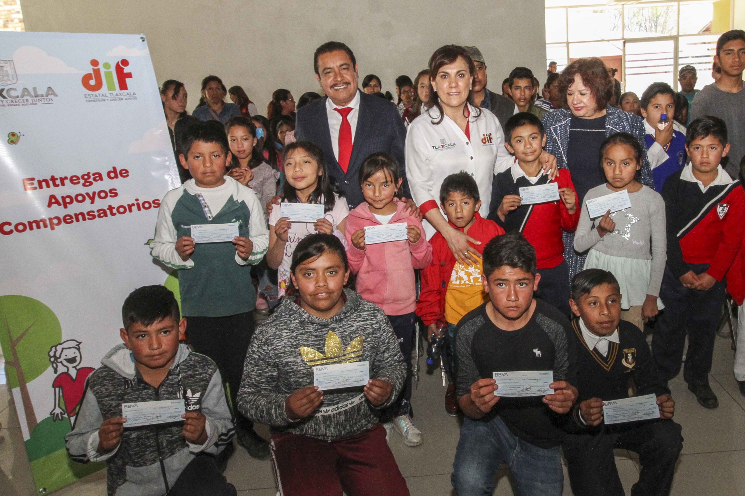 dif estatal (10)