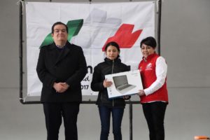 entrega de computadora1