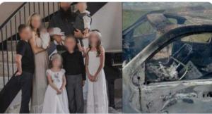 masacre-familia-lebaron-cndh-medium