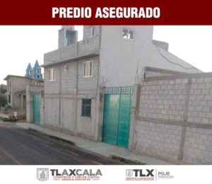 predios