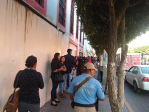 seguridad-cuentahabientes (3)