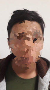03
