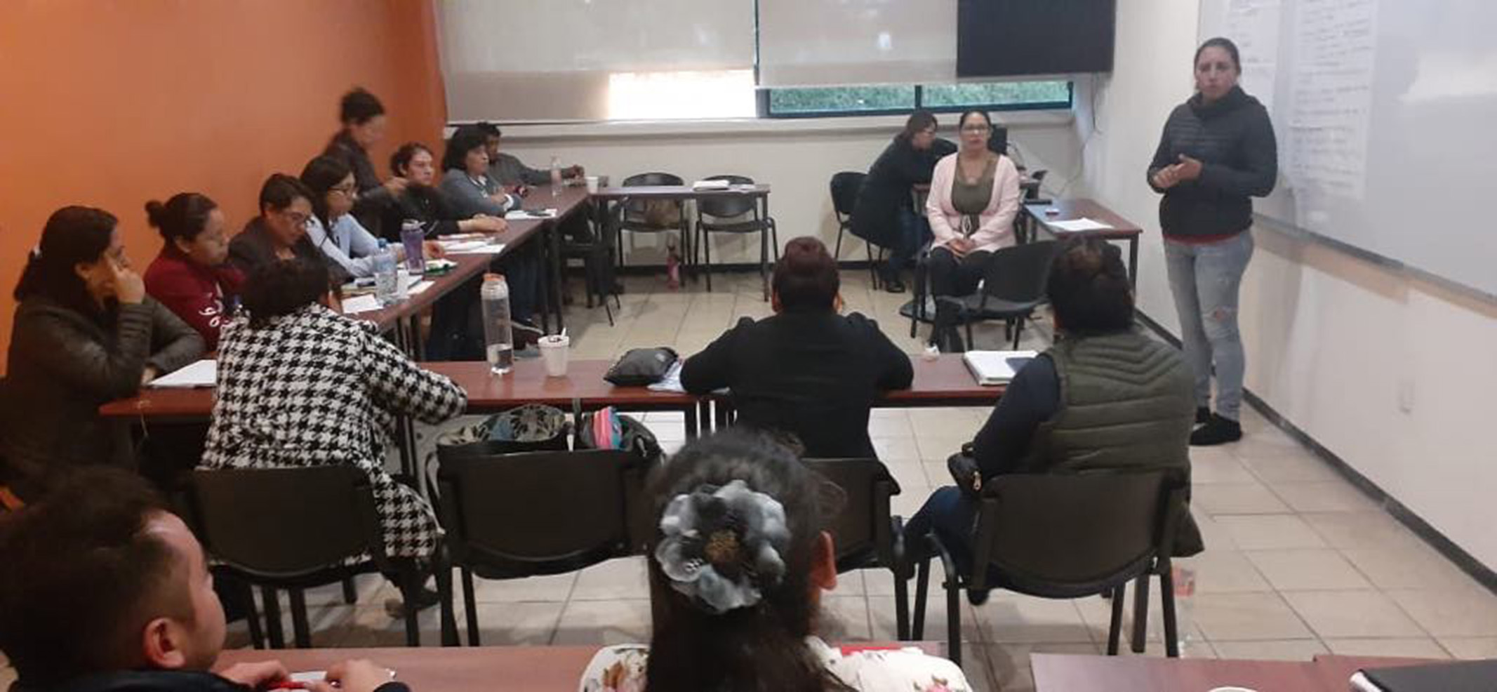 030120_IEM_1