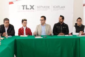09012020_SEPUEDE_1