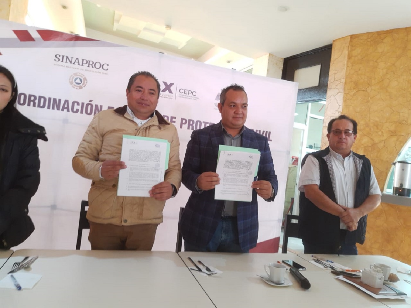 100120_CEPC_1 (1)