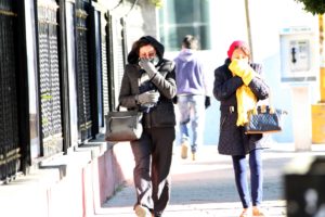 13012020_SESA_3
