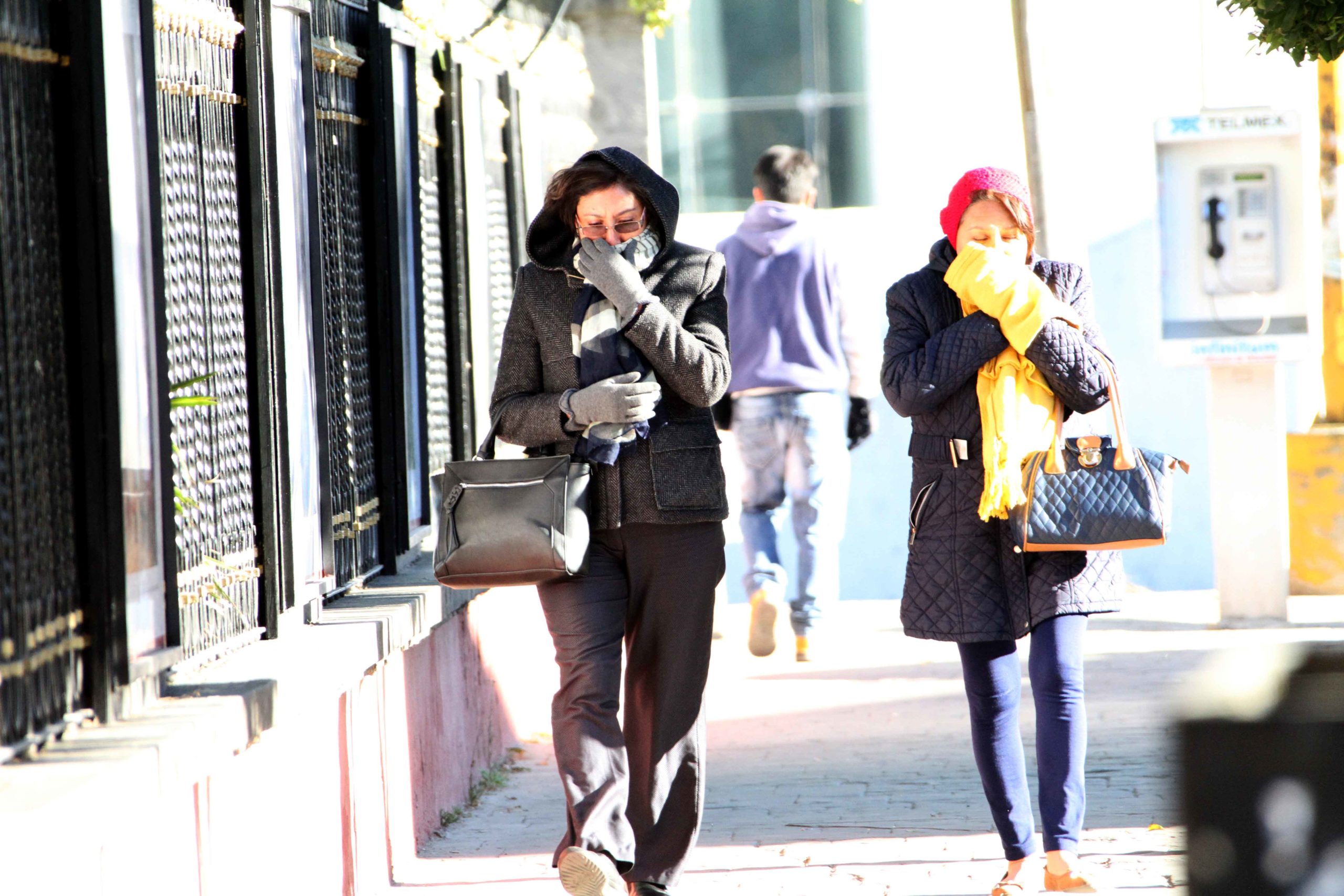 13012020_SESA_3