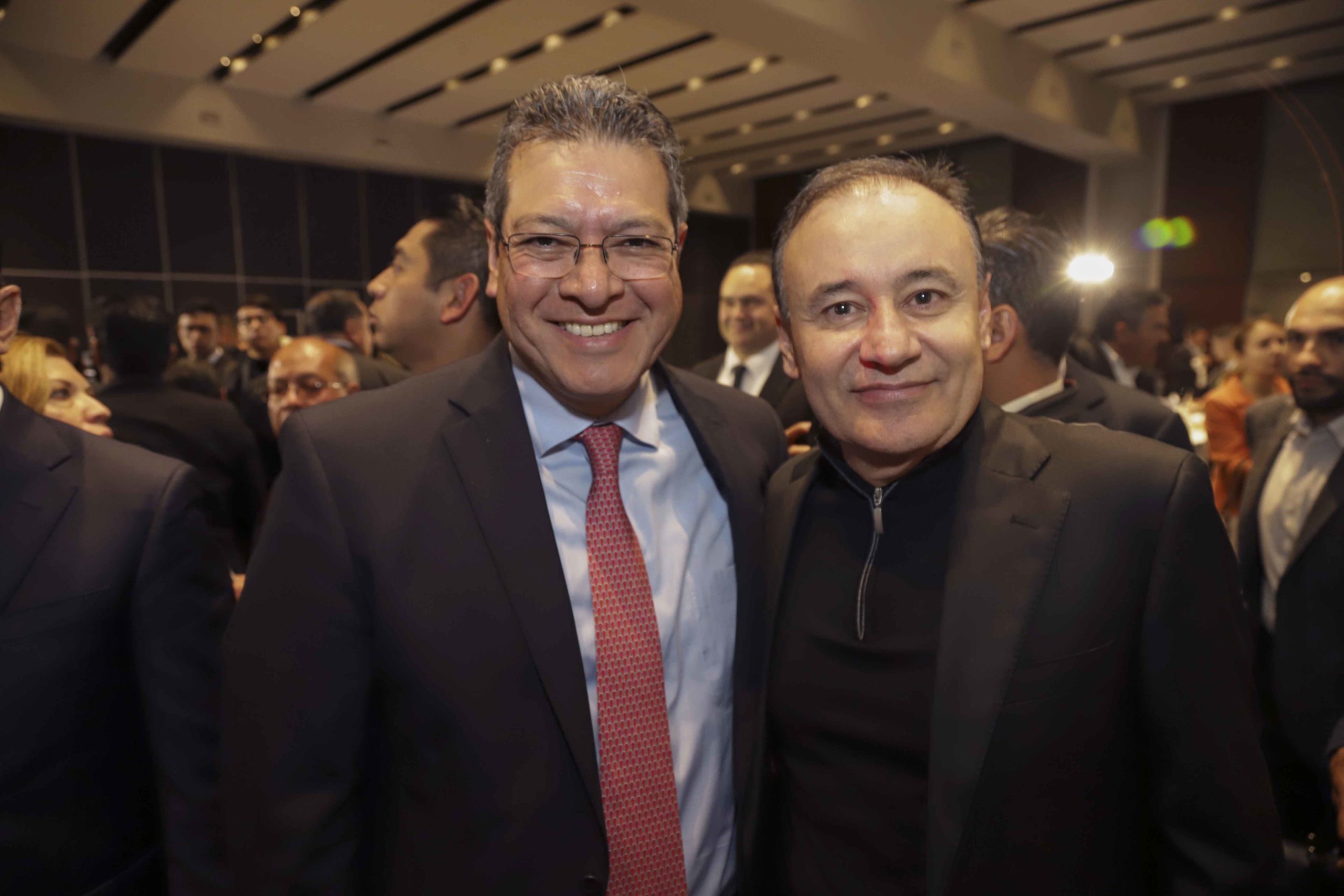 14012020_MM_2