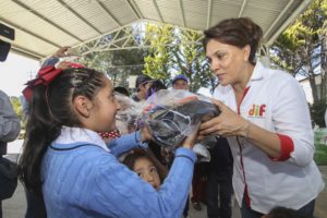15012020_SEDIF_1